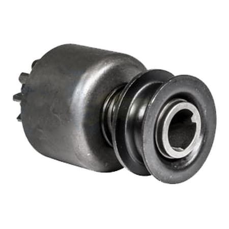 Aftermarket Starter Drive A-605961AS-AI